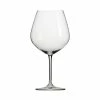 Schott Zwiesel Tritan Crystal, Forte Claret Burgundy, Pinot Noir, Single