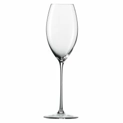 Schott Zwiesel Tritan Crystal, 1872 Enoteca Champagne, Single