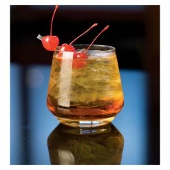 Schott Zwiesel Tritan Crystal, Pure Crystal Whiskey Glass, Single -Home Kitchen Shop 0026112417 a2