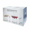 Schott Zwiesel Pure Red And White Wine Glasses Boxed Set 6+2 Free