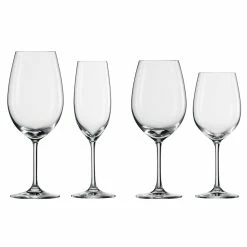 Schott Zwiesel Tritan Ivento Champagne, Single