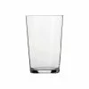 Schott Zwiesel Tritan Crystal, Charles Schumann Softdrink No. 2 Glass, Single