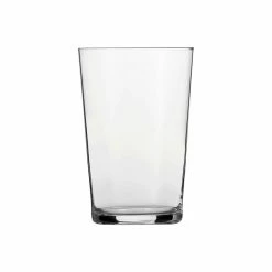 Schott Zwiesel Tritan Crystal, Charles Schumann Softdrink No. 2 Glass, Single
