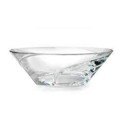 Steuben Whisper Bowl
