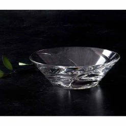 Home Kitchen Shop 6 Home Kitchen Shop -Home Kitchen Shop 10034VAA a2