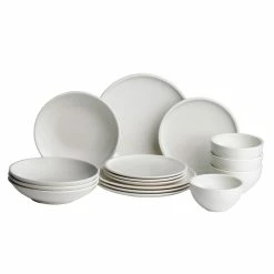 Villeroy And Boch Artesano Original 16 Piece Set