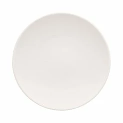 Villeroy And Boch For Me Bread And Butter Plate Coupe