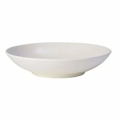 Villeroy And Boch For Me Individual Pasta Bowl, Single