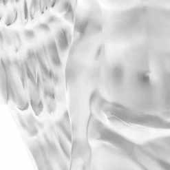 Lalique Elton John Music Is Love Angel 8 Lalique Elton John Music Is Love Angel -Home Kitchen Shop 10492000 a5