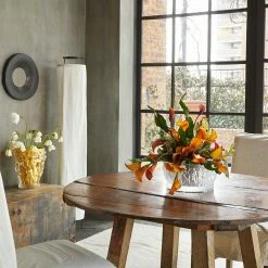 Lalique Bacchantes 11.5" Bowl, Clear -Home Kitchen Shop 10547900 a5