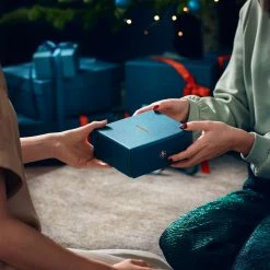 Waterford Crystal Heritage Cross Ornament -Home Kitchen Shop 1055110 a3