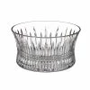 Waterford Crystal Waterford Lismore Diamond 10" Crystal Bowl