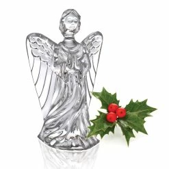 Waterford Crystal Guardian Angel -Home Kitchen Shop 1058153 a3