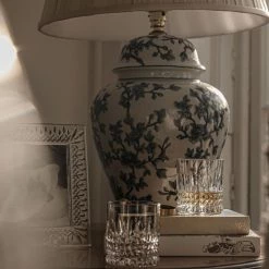 Waterford Crystal Waterford Lismore Diamond Straight Sided Whiskey Tumblers, Pair 7 Waterford Crystal Waterford Lismore Diamond Straight Sided Whiskey Tumblers, Pair -Home Kitchen Shop 1058313 a6