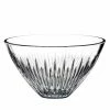 Waterford Crystal Ardan Mara 9" Bowl