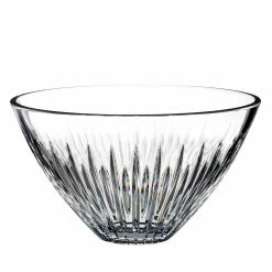 Waterford Crystal Ardan Mara 9" Bowl
