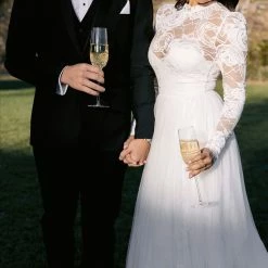 Waterford Crystal Waterford Mastercraft Irish Lace Flute Pair 7 Waterford Crystal Waterford Mastercraft Irish Lace Flute Pair -Home Kitchen Shop 1058831 a4