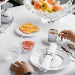 Lalique Champs Elysees Grand 24" Bowl, Clear 9 Lalique Champs Elysees Grand 24" Bowl, Clear -Home Kitchen Shop 10599400 a8