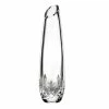 Waterford Crystal, Lismore Essence 9 1/2" Bud Vase