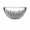 Waterford Crystal Lismore Classic 6" Bowl