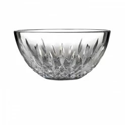 Waterford Crystal Lismore Classic 6" Bowl