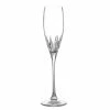 Wedgwood China Vera Wang Wedgwood, Duchesse Flute, Single