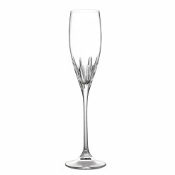 Wedgwood China Vera Wang Wedgwood, Duchesse Flute, Single