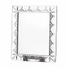 Marquis By Waterford Markham 8x10" Picture Frame