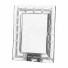 Marquis By Waterford Crosby 5x7" Picture Frame