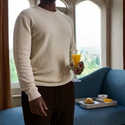 Waterford Crystal Waterford Mastercraft Lismore 1952 Flute Pair -Home Kitchen Shop 1061735 a4