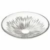 Waterford Crystal Waterford Mastercraft Fathom 12" Bowl