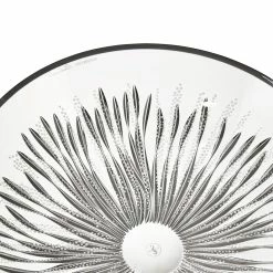 Waterford Crystal Waterford Mastercraft Fathom 12" Bowl -Home Kitchen Shop 1062074 a2