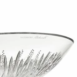 Waterford Crystal Waterford Mastercraft Fathom 12" Bowl -Home Kitchen Shop 1062074 a3