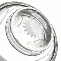 Waterford Crystal Waterford Mastercraft Lismore Arcus Punch Bowl And 6 Cup Set, Limited Edition 8 Waterford Crystal Waterford Mastercraft Lismore Arcus Punch Bowl And 6 Cup Set, Limited Edition -Home Kitchen Shop 1063088 a3