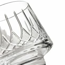 Waterford Crystal Waterford Mastercraft Lismore Arcus Punch Bowl And 6 Cup Set, Limited Edition 9 Waterford Crystal Waterford Mastercraft Lismore Arcus Punch Bowl And 6 Cup Set, Limited Edition -Home Kitchen Shop 1063088 a4