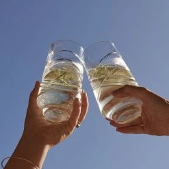 Waterford Crystal Waterford Aran Hiball Cocktail Glasses, Pair 14 Waterford Crystal Waterford Aran Hiball Cocktail Glasses, Pair -Home Kitchen Shop 1064631 a6