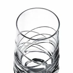 Waterford Crystal Waterford Aran Hiball Cocktail Glasses, Pair 16 Waterford Crystal Waterford Aran Hiball Cocktail Glasses, Pair -Home Kitchen Shop 1064631 a8