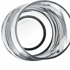 Waterford Crystal Waterford Aran Hiball Cocktail Glasses, Pair 17 Waterford Crystal Waterford Aran Hiball Cocktail Glasses, Pair -Home Kitchen Shop 1064631 a9