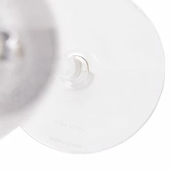 Wedgwood China Wedgwood Vera Wang Diamond Mosaic Champagne Flute Pair -Home Kitchen Shop 1065058 a3