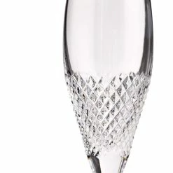 Wedgwood China Wedgwood Vera Wang Diamond Mosaic Champagne Flute Pair -Home Kitchen Shop 1065058 a4