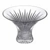 Waterford Crystal Waterford Lismore Diamond Centerpiece Bowl