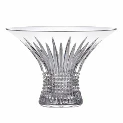 Waterford Crystal Waterford Lismore Diamond Centerpiece Bowl 13 Waterford Crystal Waterford Lismore Diamond Centerpiece Bowl -Home Kitchen Shop 1065330 a6