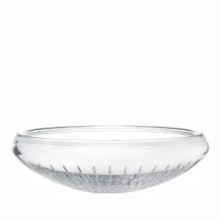 Waterford Crystal Waterford Lismore Arcus 14" Bowl 17 Waterford Crystal Waterford Lismore Arcus 14" Bowl -Home Kitchen Shop 1067585 a9