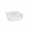 Lalique Pivoines 10" Bowl