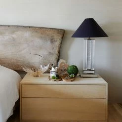 Lalique Champs-Elysees Gold Luster 18" Bowl -Home Kitchen Shop 1121610 a5