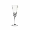 Villeroy And Boch Grand Royal Flute Champagne Glass, Single