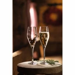 Villeroy And Boch Toys Delight Champagne Flute Pair -Home Kitchen Shop 1137768135 a4