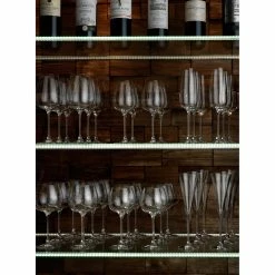 Home Kitchen Shop 32 Home Kitchen Shop -Home Kitchen Shop 1137818134 a2