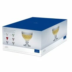 Villeroy And Boch Boston Champagne, 4" Dessert Bowl Set Of 4 9 Villeroy And Boch Boston Champagne, 4" Dessert Bowl Set Of 4 -Home Kitchen Shop 1172998340 a51