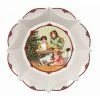 Villeroy And Boch 9.5" Toys Fantasy Bowl, Wish List
